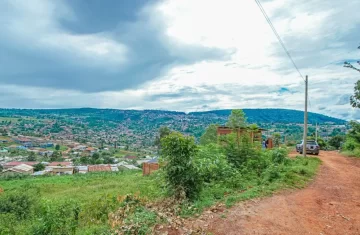 Build-Your-Dream-Home-in-Peaceful-Kicukiro-320-sqm-Plot-for-Sale-45000000-RWF-1