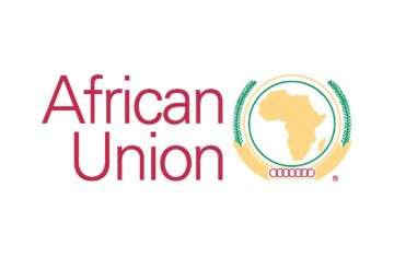 Jobs-in-Rwanda-African-Union-AU-Tenders-in-Rwanda