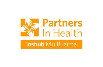 Jobs-in-Rwanda-Partners-In-Health-Inshuti-Mu-Buzima-Tenders-in-Rwanda
