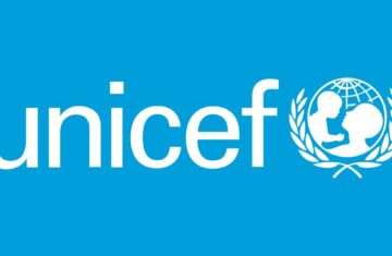 Jobs-in-Rwanda-UNICEF-For-Every-Child-Tenders-in-Kigali