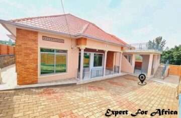 Kigali_a_nice_new_house_for_sale_in_Kanombe_1_0-1