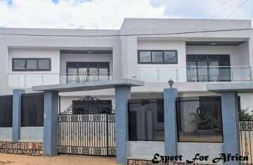 Nice_two_separated_house_for_sale_on_main_road_in_gisozi__1