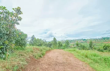 Own-Your-Slice-of-Paradise-5-Plots-with-Views-in-Kicukiro-42000000-RWF-Each-1
