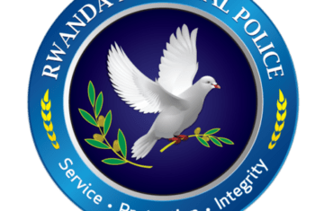 Rwanda-National-Police-RNP-1
