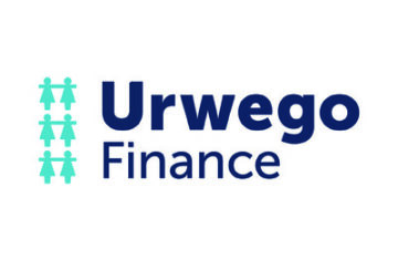 urwego_finance_logo-1