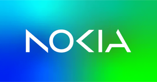 Nkia Rwanda Nokia Rwanda Hiring: NPO Engineer & Operations Manager Jobs in Kigali ...
