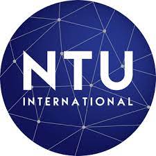 2 Career Opportunities: EU-Funded Critical Raw Materials Project (NTU International A/S)