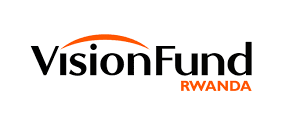 Director of Finance Job in Rwanda – Microfinance Executive (CPA/ACCA)