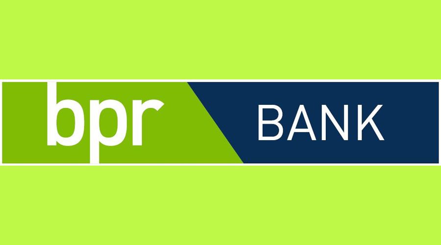 26 Latest Job Opportunities in Rwanda: Audit, Sales, IT, HR & Management Roles (2026)