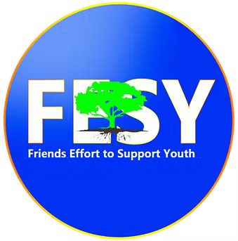 TENDER : Supply and Distribution of 700 Chickens for FESY / YETEC Project – MIMULI, NYAGATARE – CLOSE : 15/06/2026